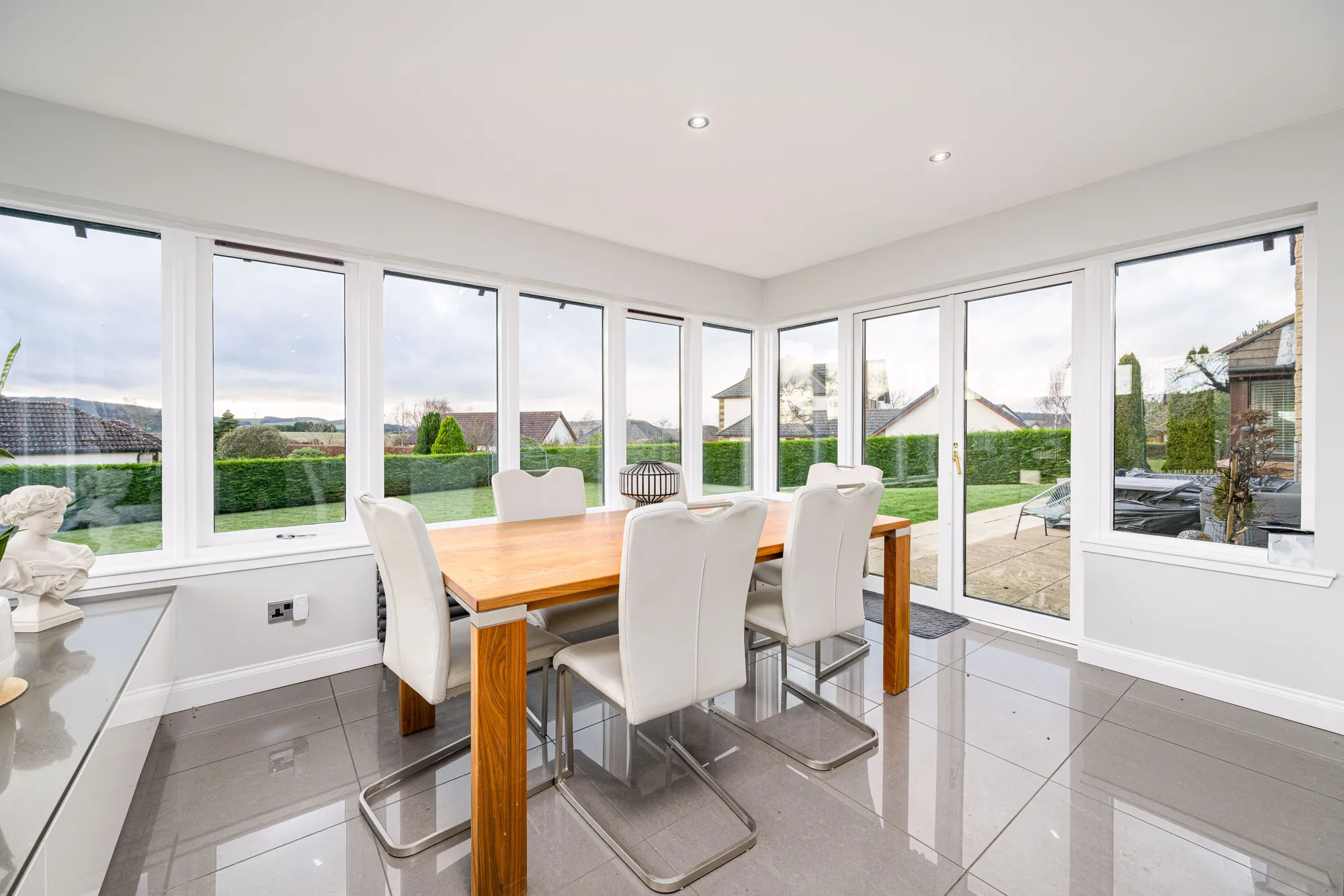 5 bed house for sale in Craigie Hill, St. Andrews  - Property Image 6