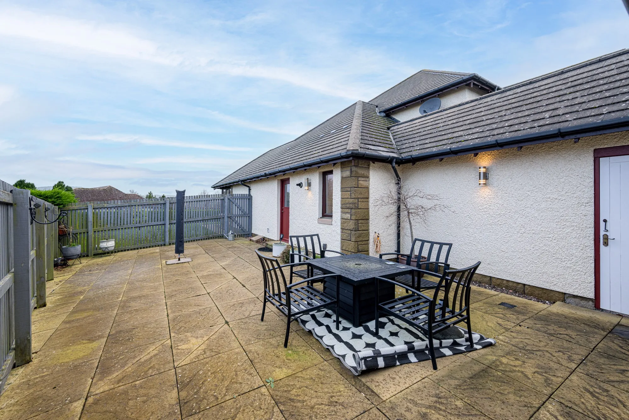 5 bed house for sale in Craigie Hill, St. Andrews  - Property Image 25