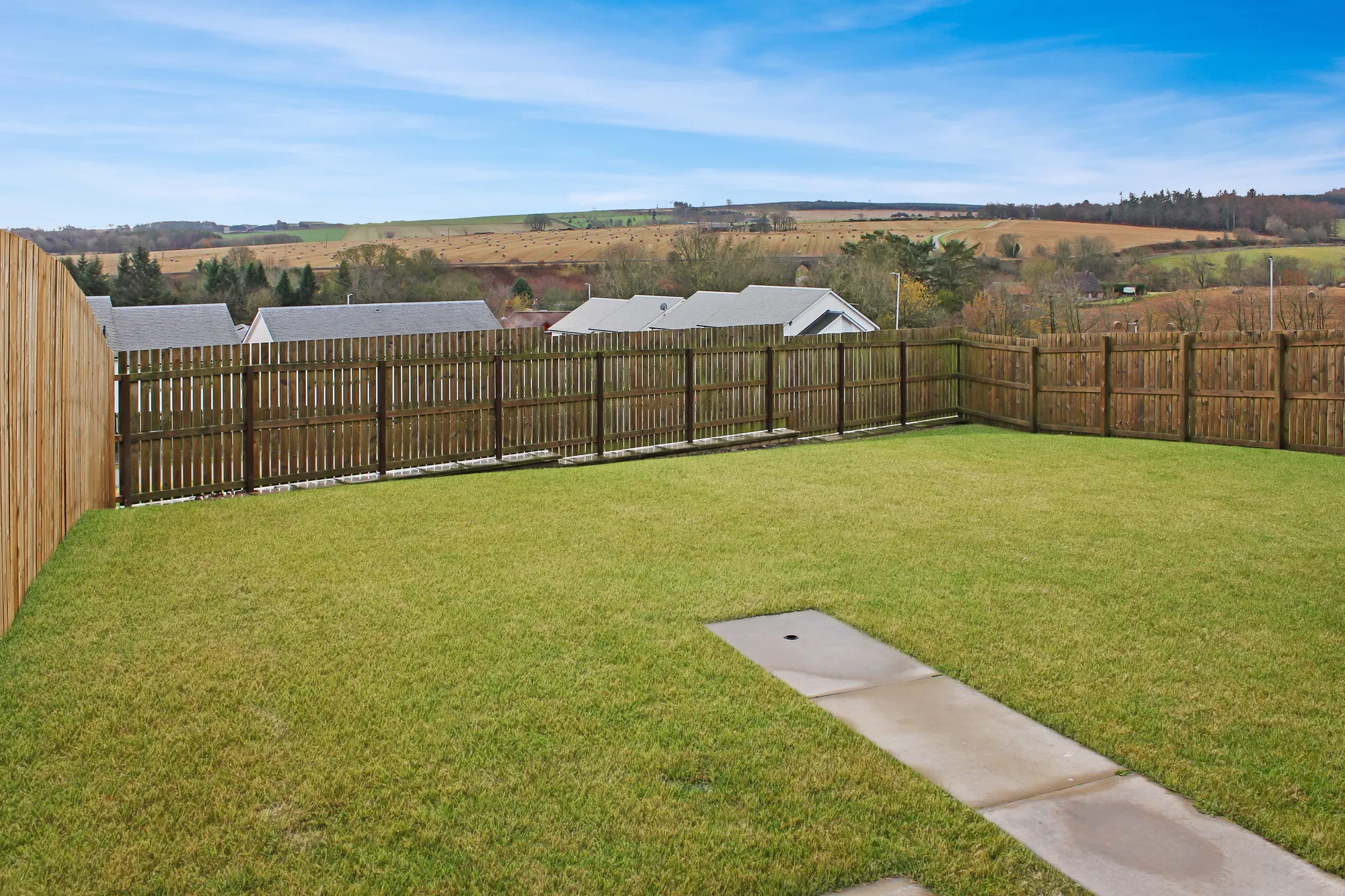 4 bed house for sale in Broomhill Crescent, Stonehaven  - Property Image 9