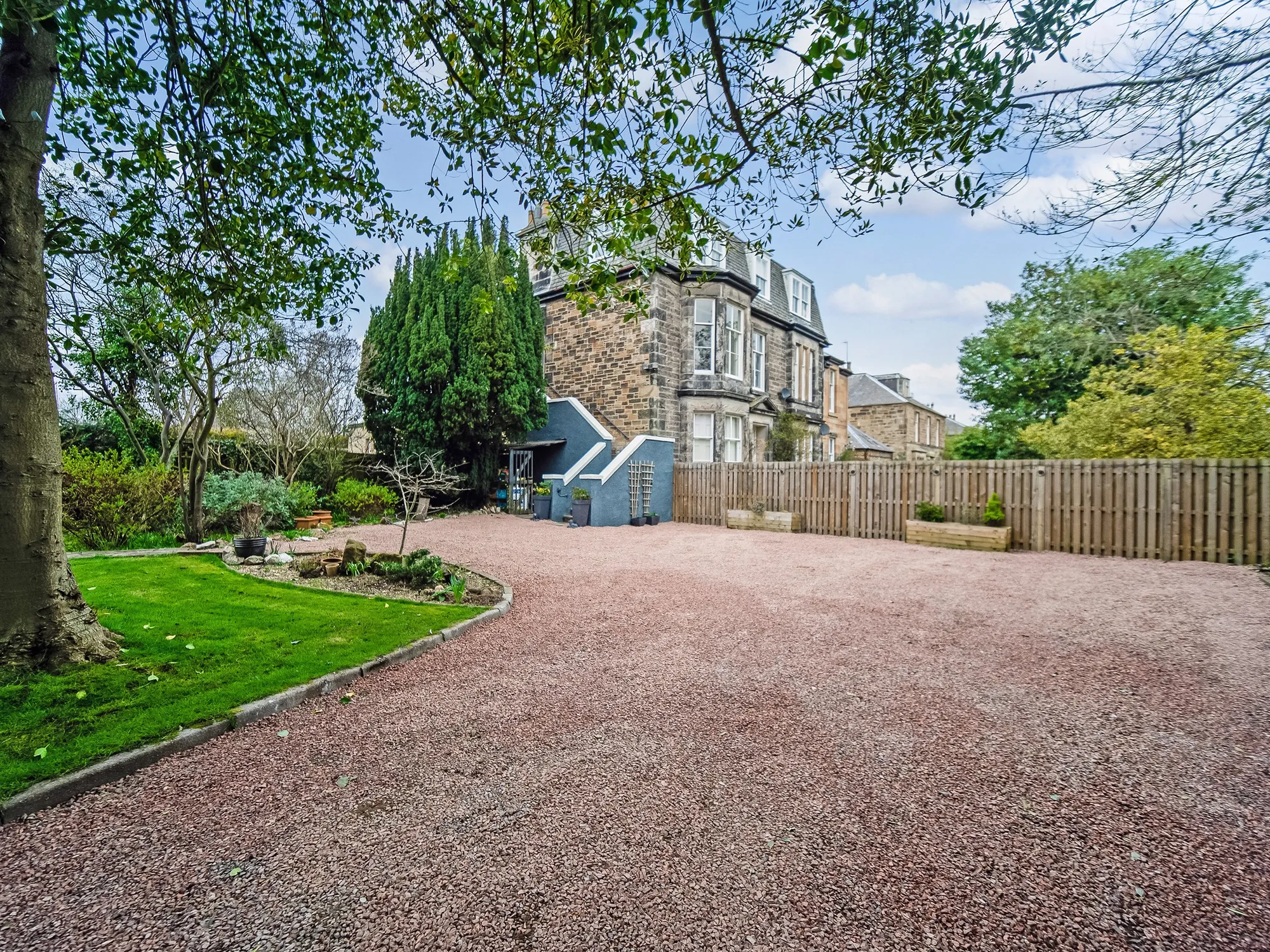 5 bed house for sale in Waverley Road, Dalkeith  - Property Image 5