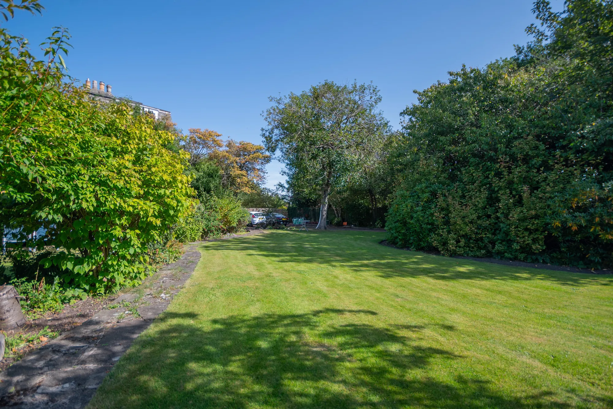 5 bed house for sale in Waverley Road, Dalkeith  - Property Image 62