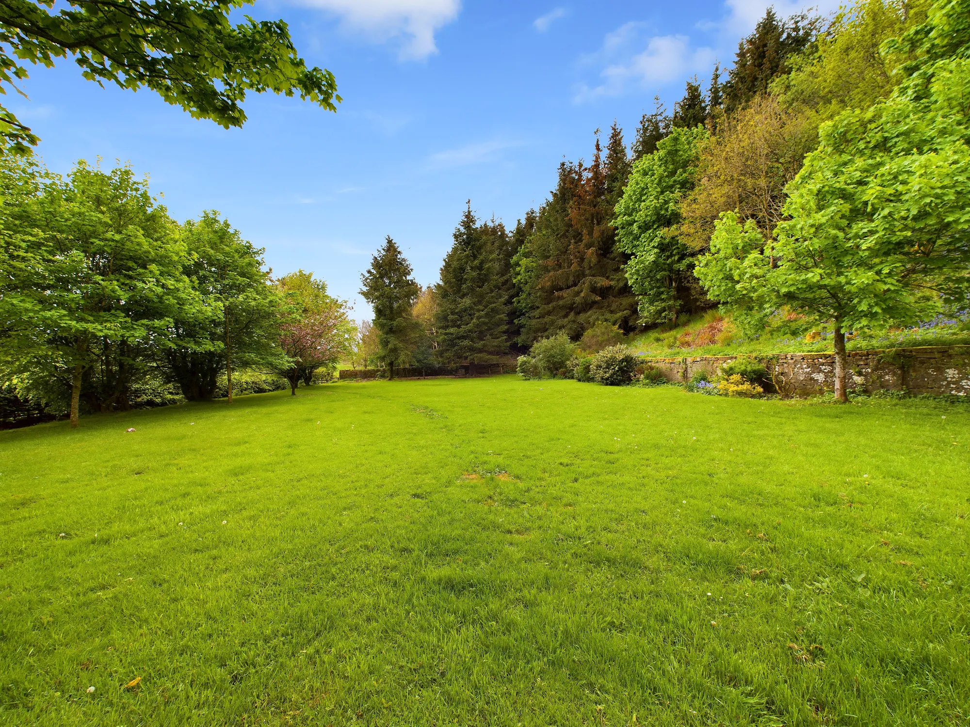 6 bed house for sale in Douglas, Lanark  - Property Image 21