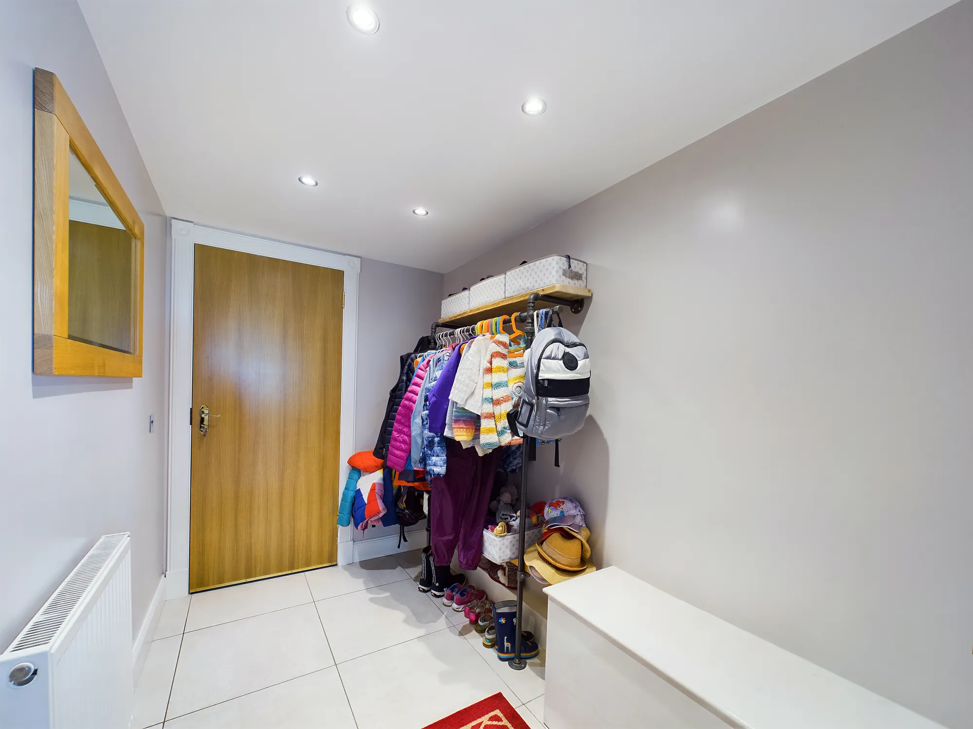 4 bed house for sale in Cartland Road, Lanark  - Property Image 9