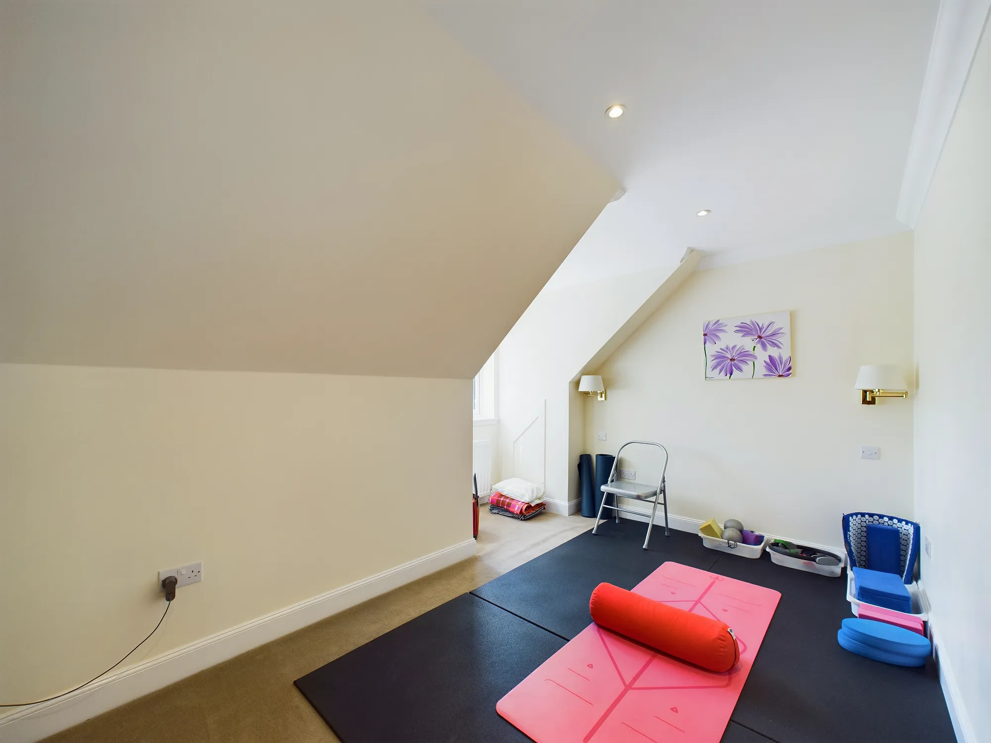 4 bed house for sale in Cartland Road, Lanark  - Property Image 18