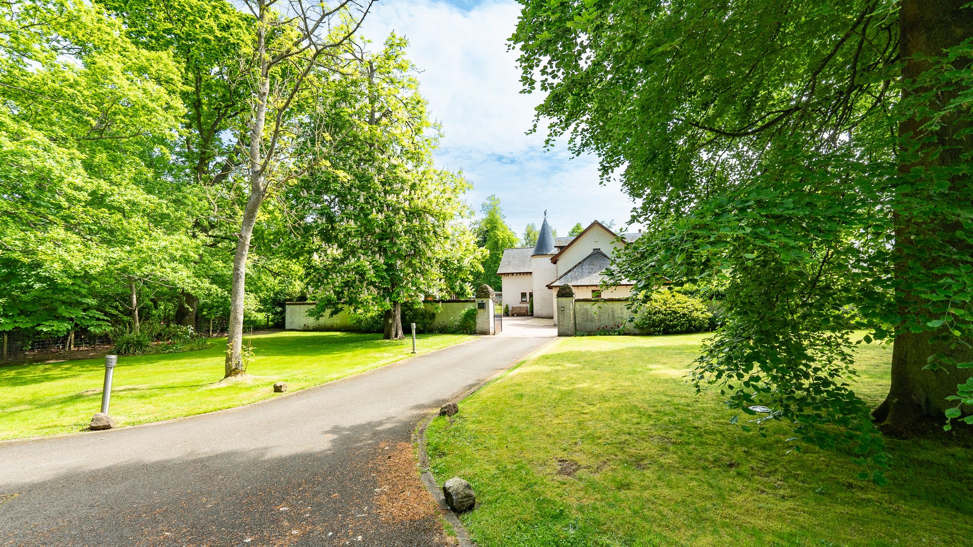 6 bed house for sale in Murieston Mews, Livingston  - Property Image 51