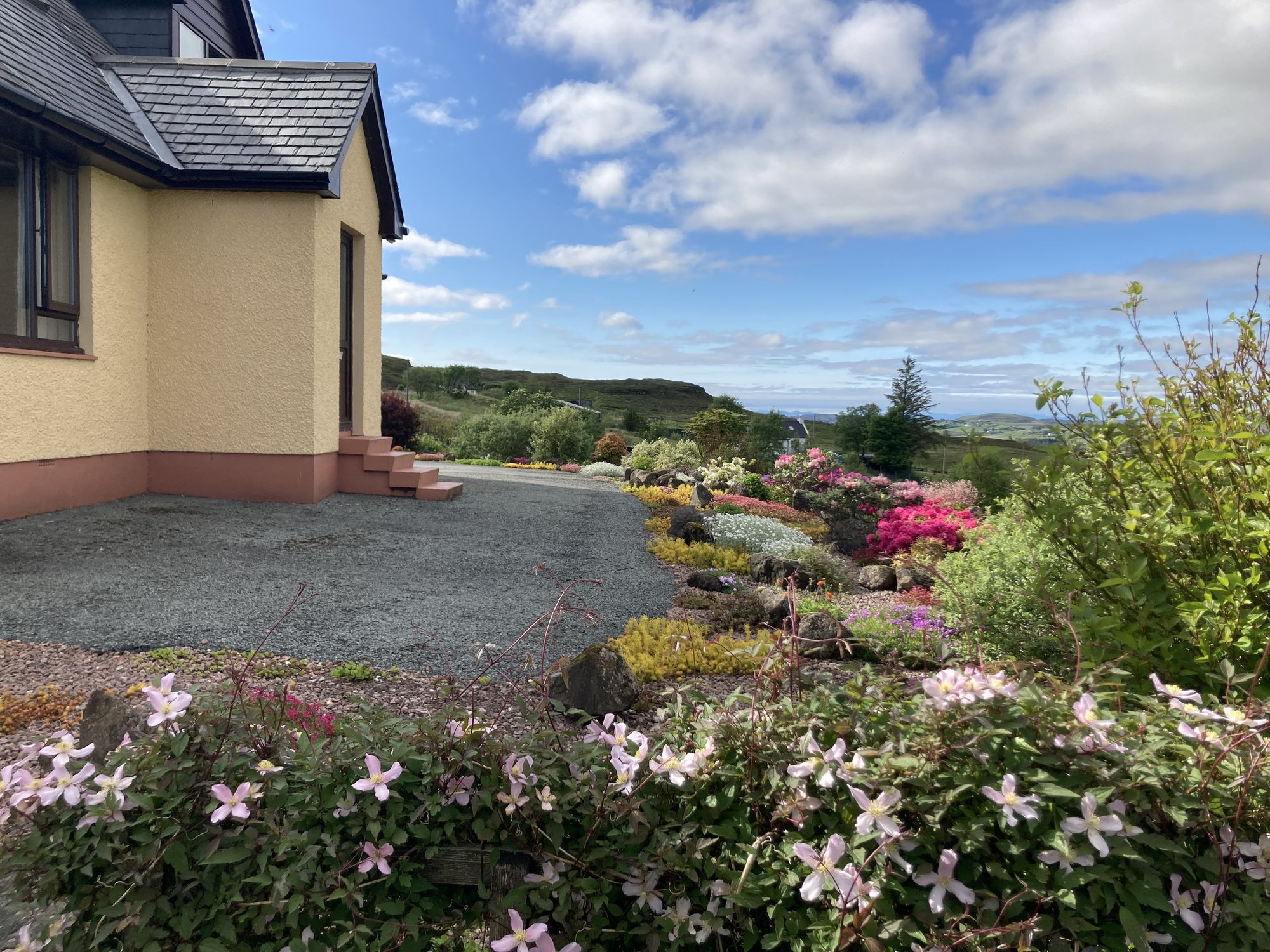 3 bed house for sale in Portree, Isle of Skye 2