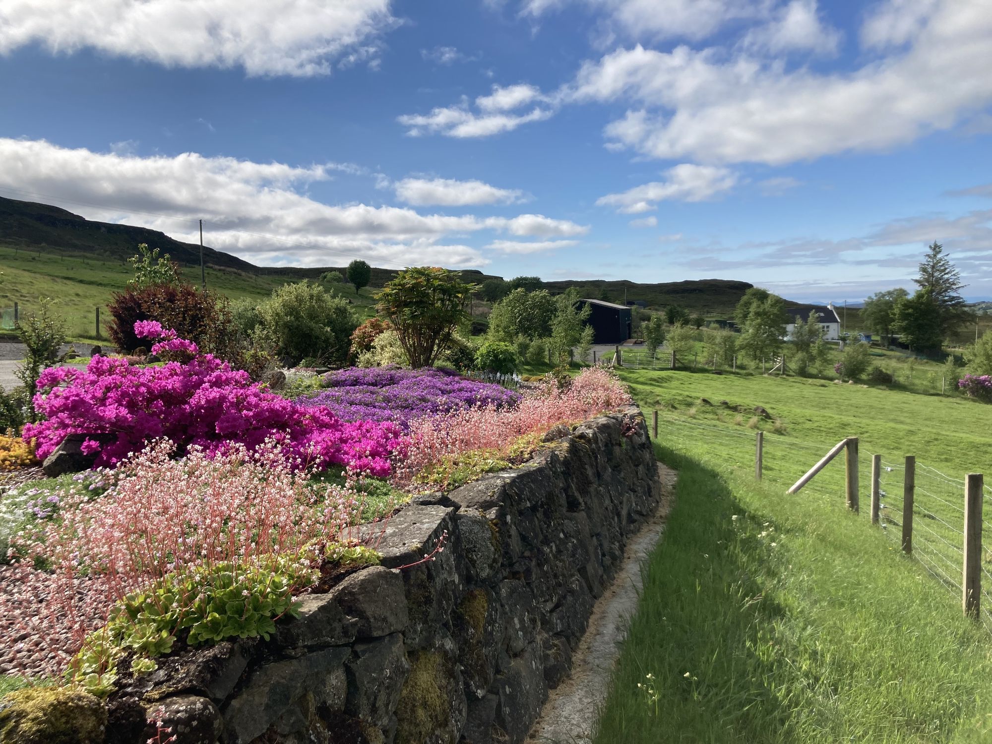 3 bed house for sale in Portree, Isle of Skye  - Property Image 6