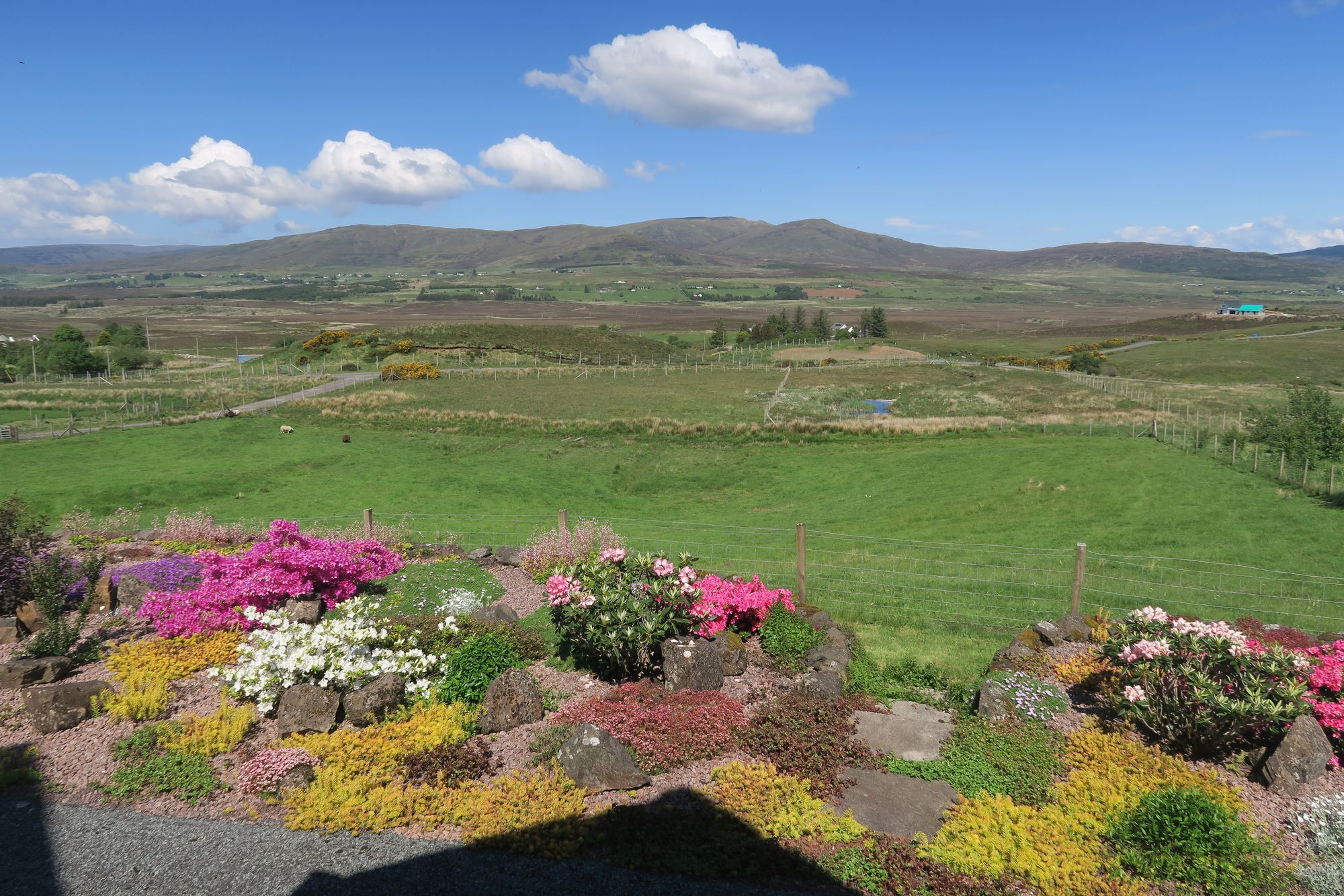 3 bed house for sale in Portree, Isle of Skye  - Property Image 7