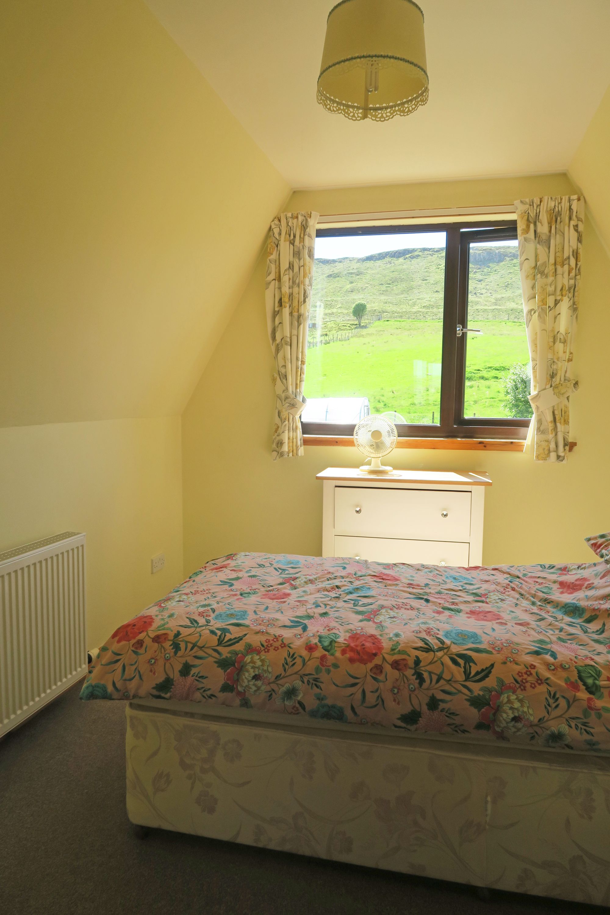 3 bed house for sale in Portree, Isle of Skye  - Property Image 20