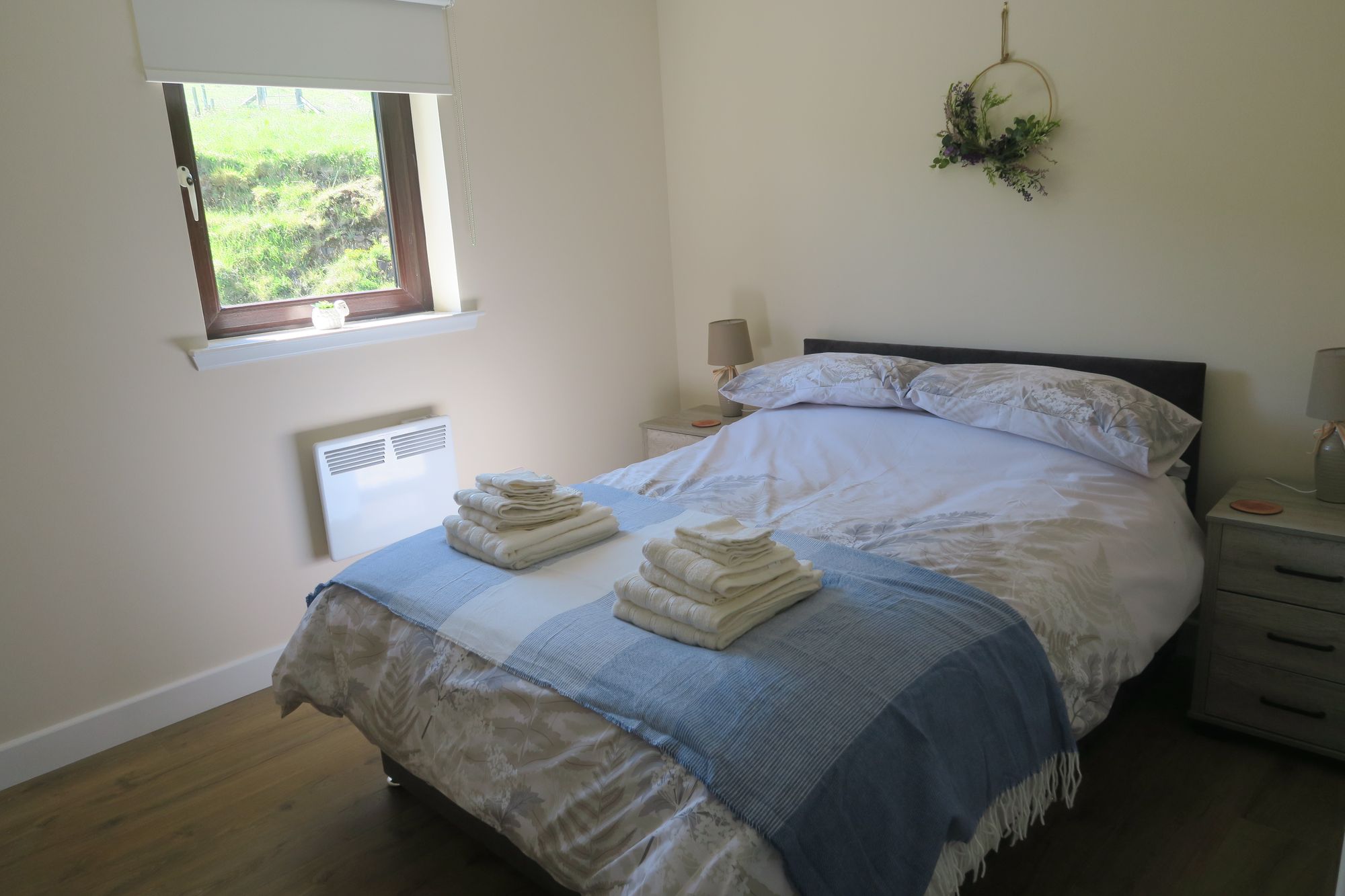 3 bed house for sale in Portree, Isle of Skye  - Property Image 41