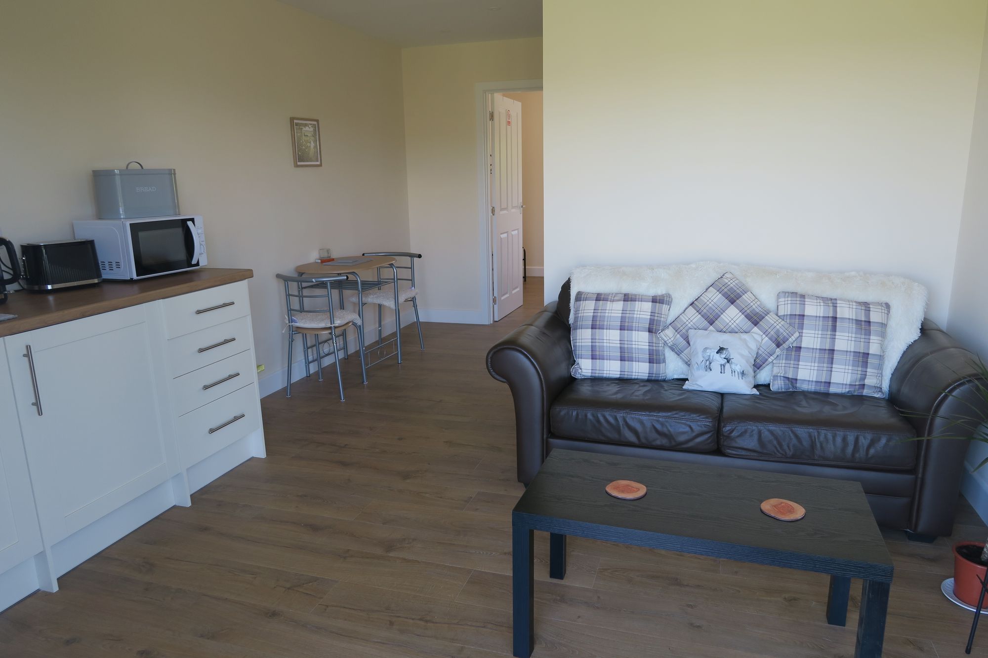 3 bed house for sale in Portree, Isle of Skye  - Property Image 38