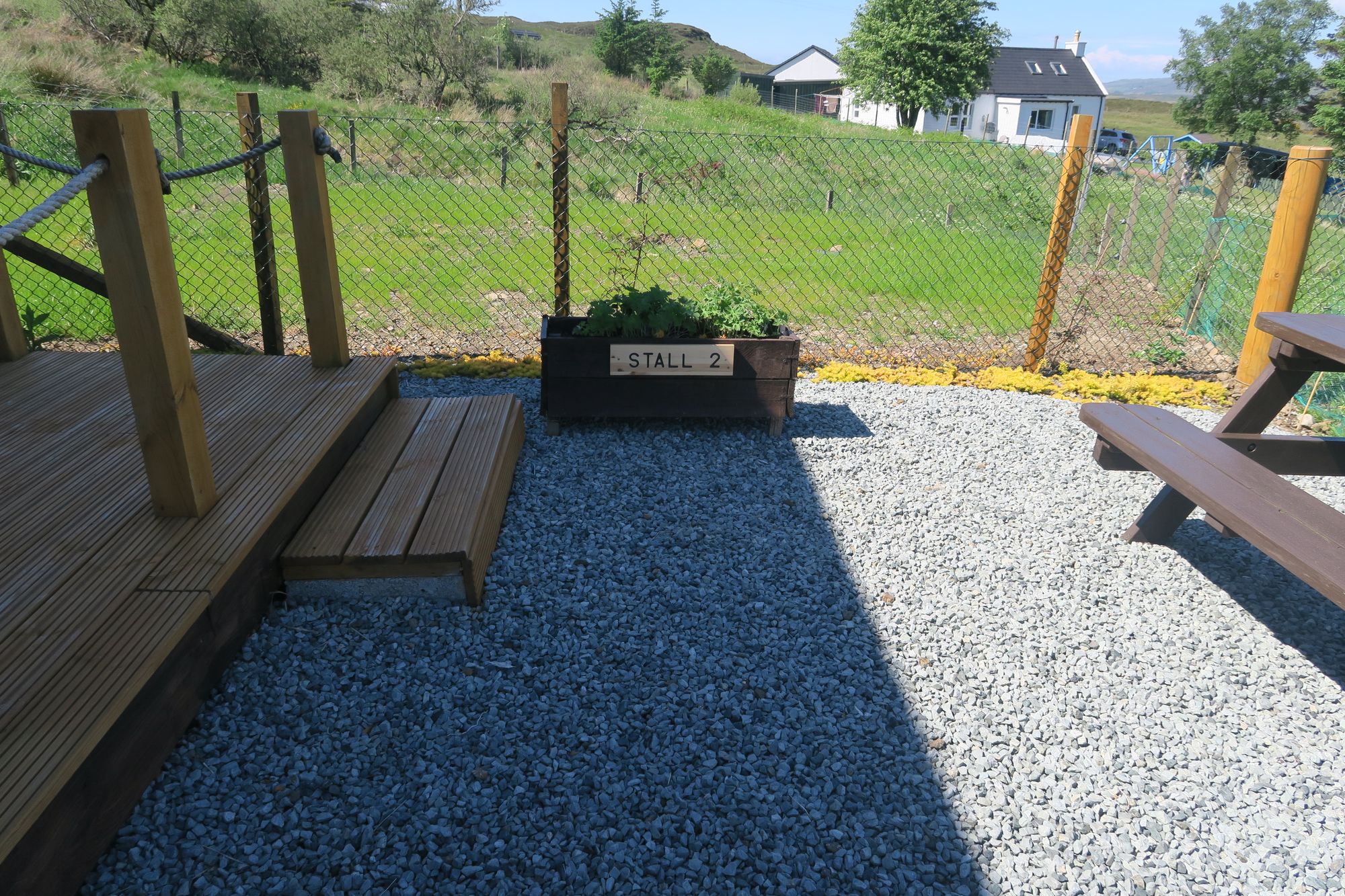 3 bed house for sale in Portree, Isle of Skye  - Property Image 37