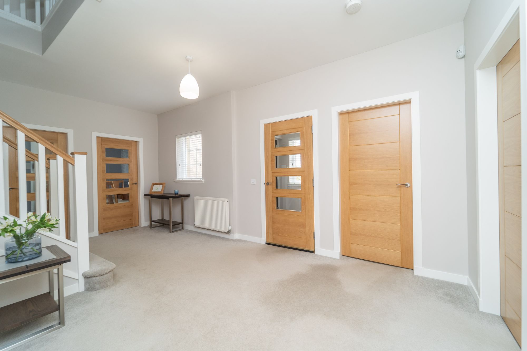 4 bed house for sale in Quarry Park Lane, Livingston  - Property Image 20