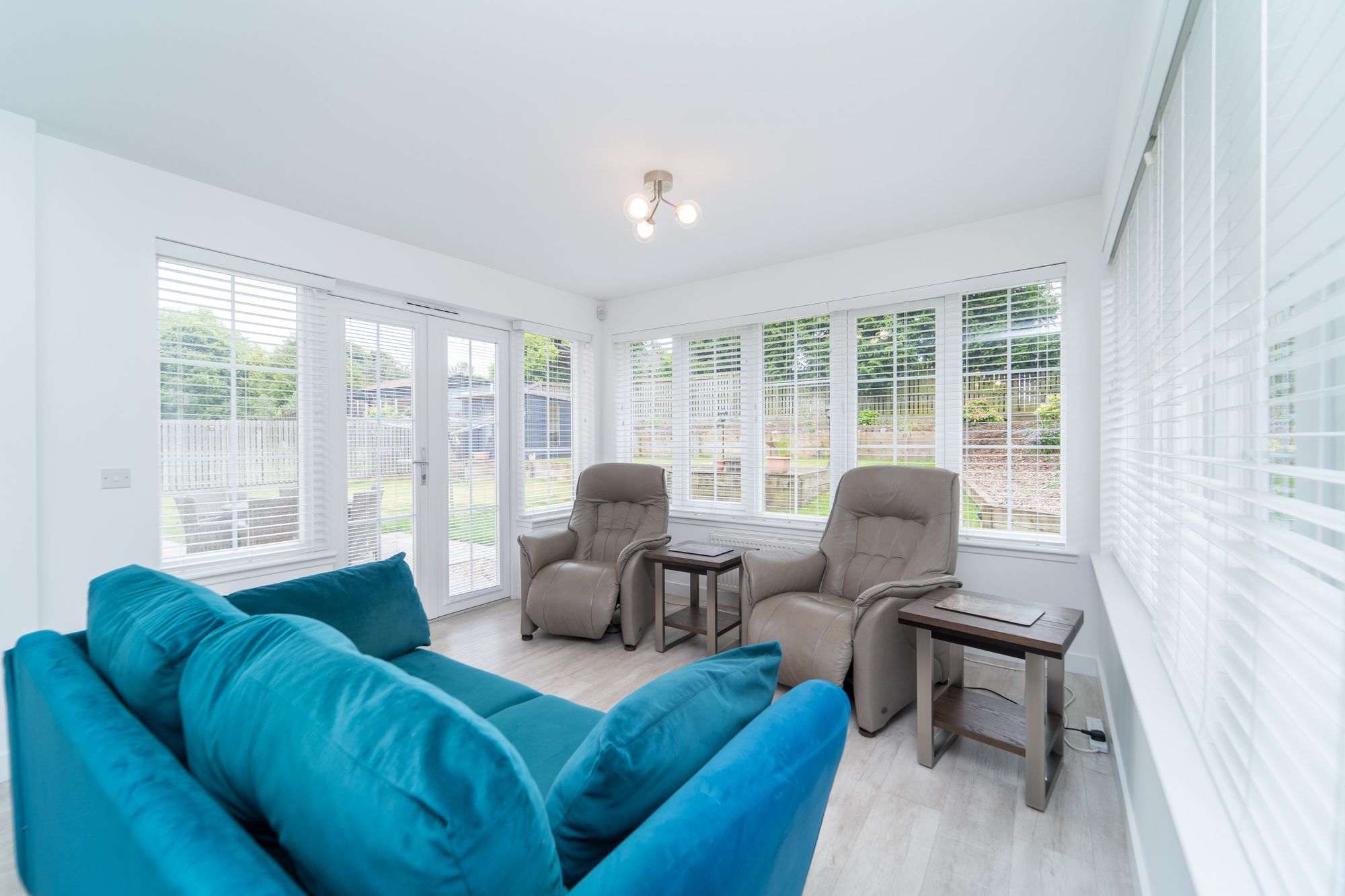 4 bed house for sale in Quarry Park Lane, Livingston  - Property Image 13