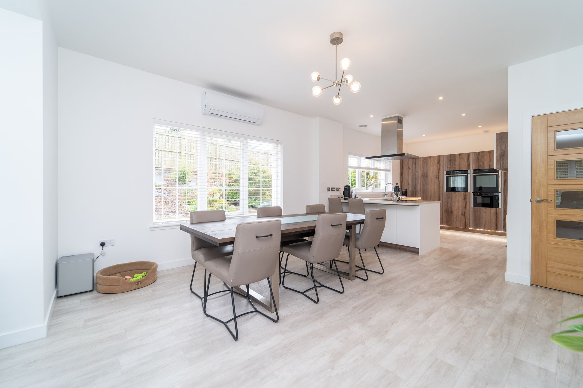 4 bed house for sale in Quarry Park Lane, Livingston  - Property Image 3