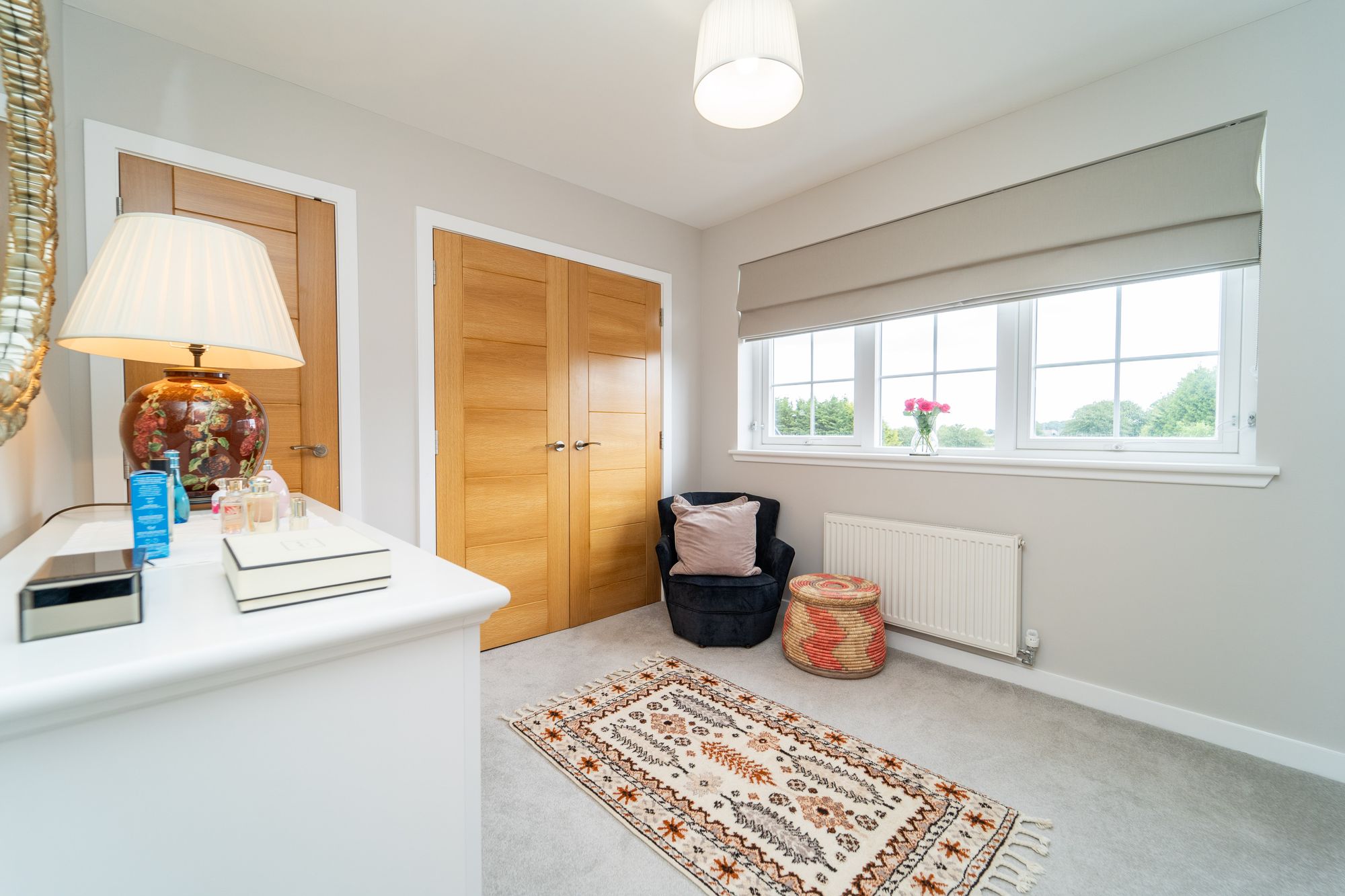 4 bed house for sale in Quarry Park Lane, Livingston  - Property Image 26