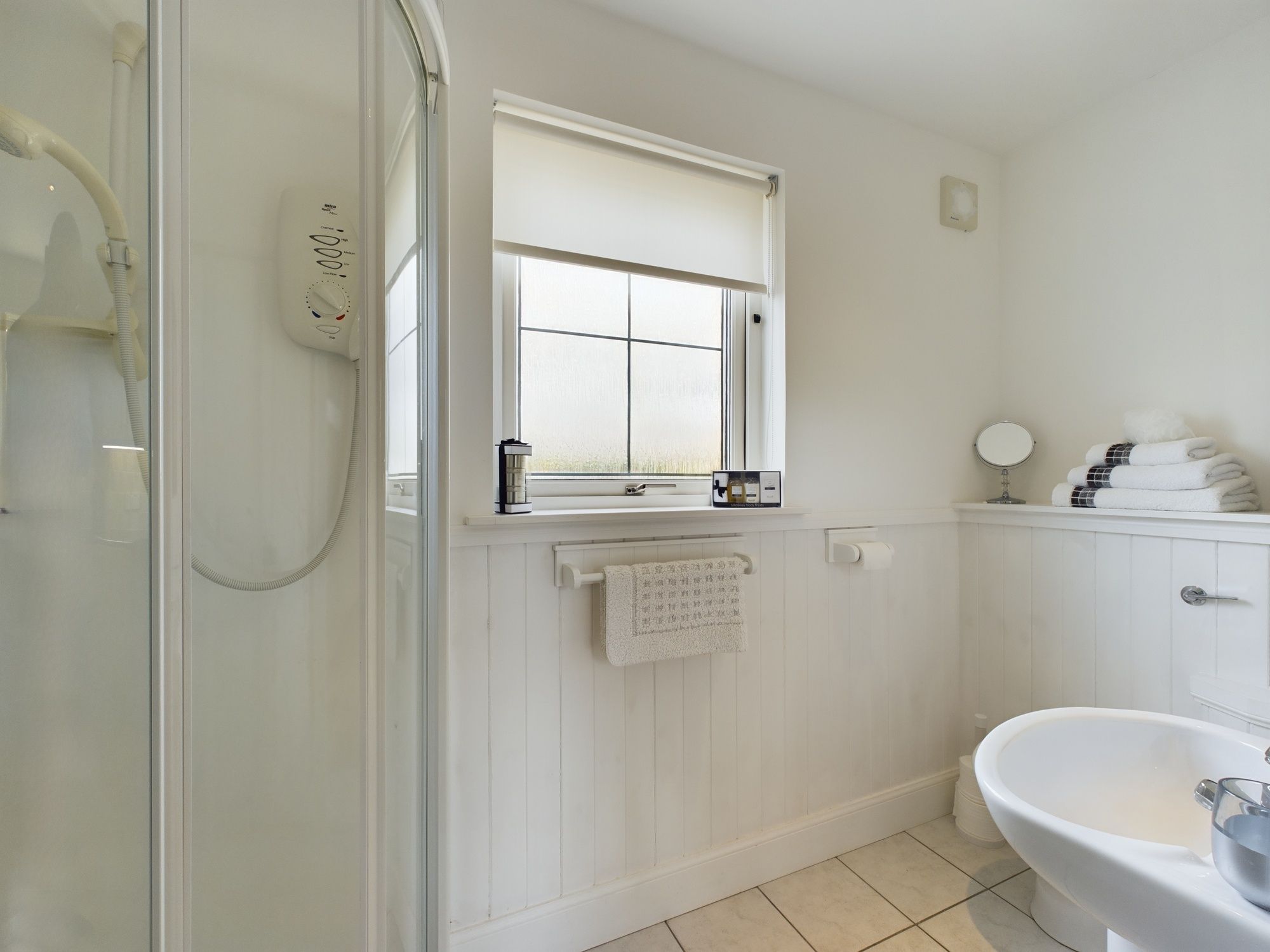 4 bed for sale in Maryculter, Aberdeen  - Property Image 36