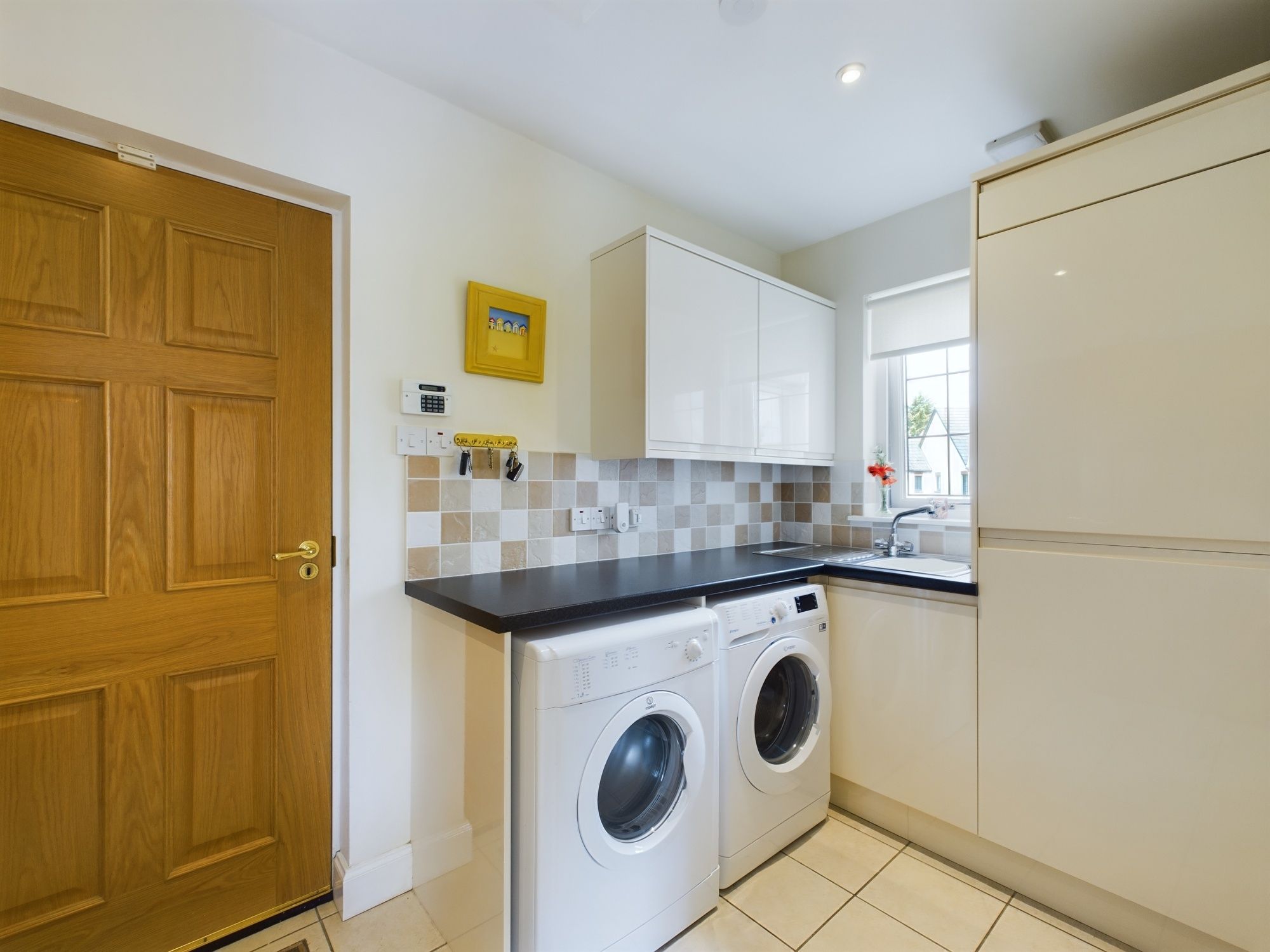 4 bed for sale in Maryculter, Aberdeen  - Property Image 15