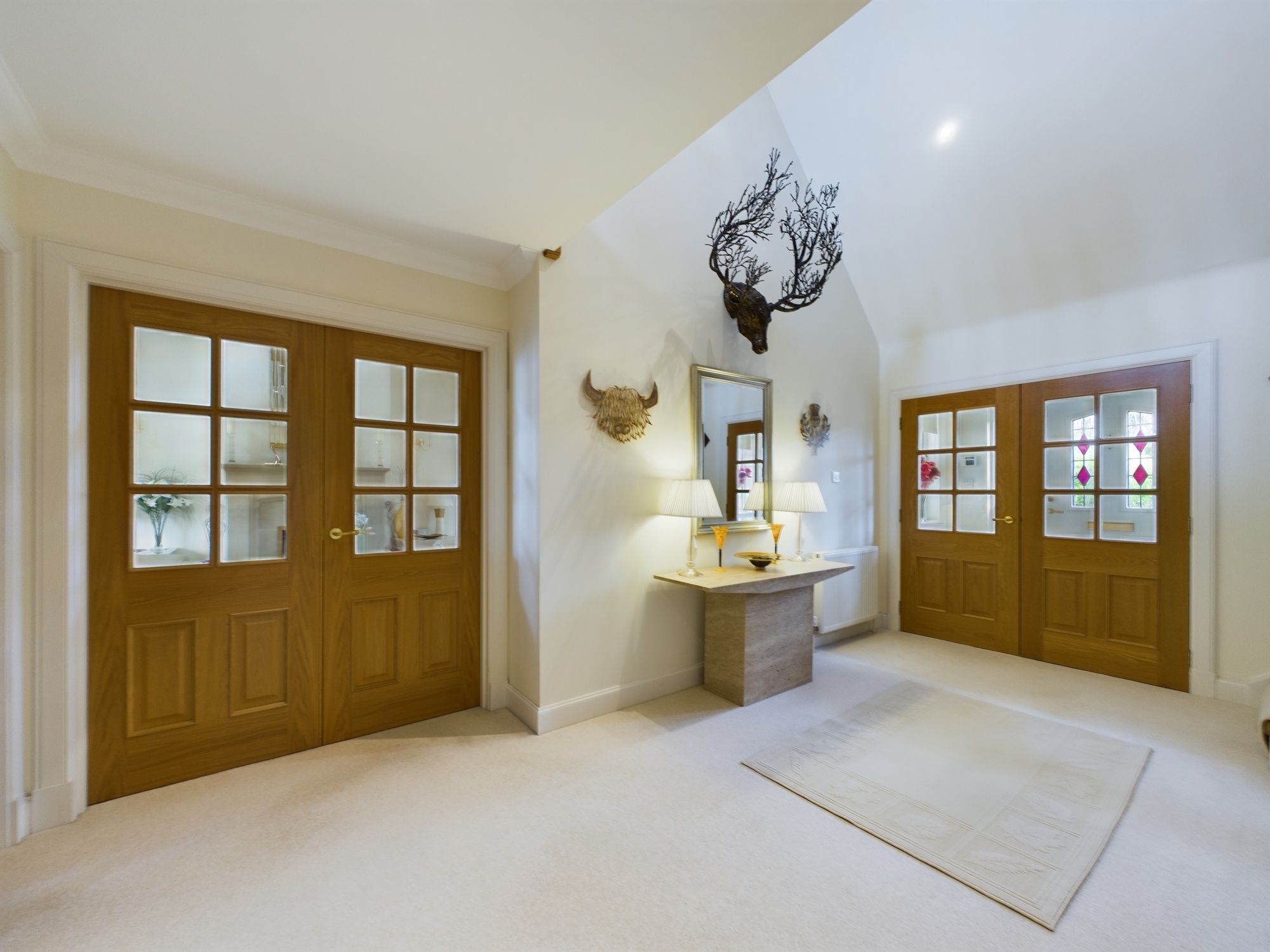 4 bed for sale in Maryculter, Aberdeen  - Property Image 6