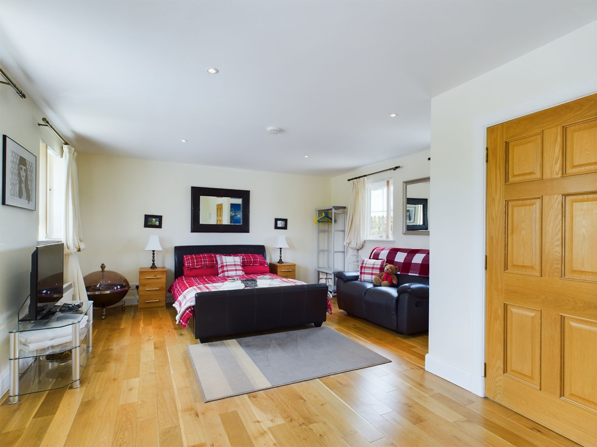 4 bed for sale in Maryculter, Aberdeen  - Property Image 34