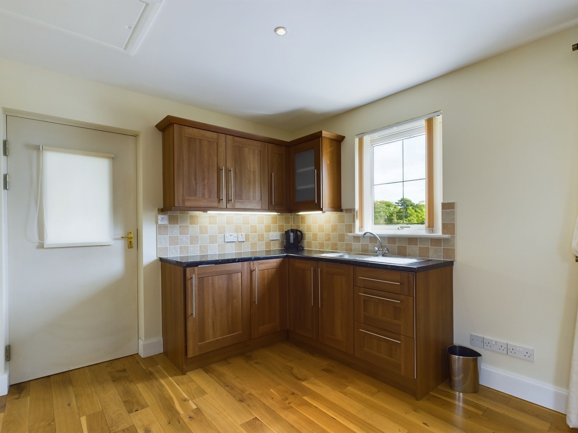 4 bed for sale in Maryculter, Aberdeen  - Property Image 35