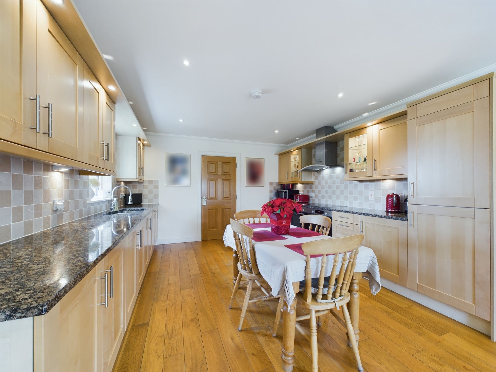 4 bed for sale in Maryculter, Aberdeen  - Property Image 14