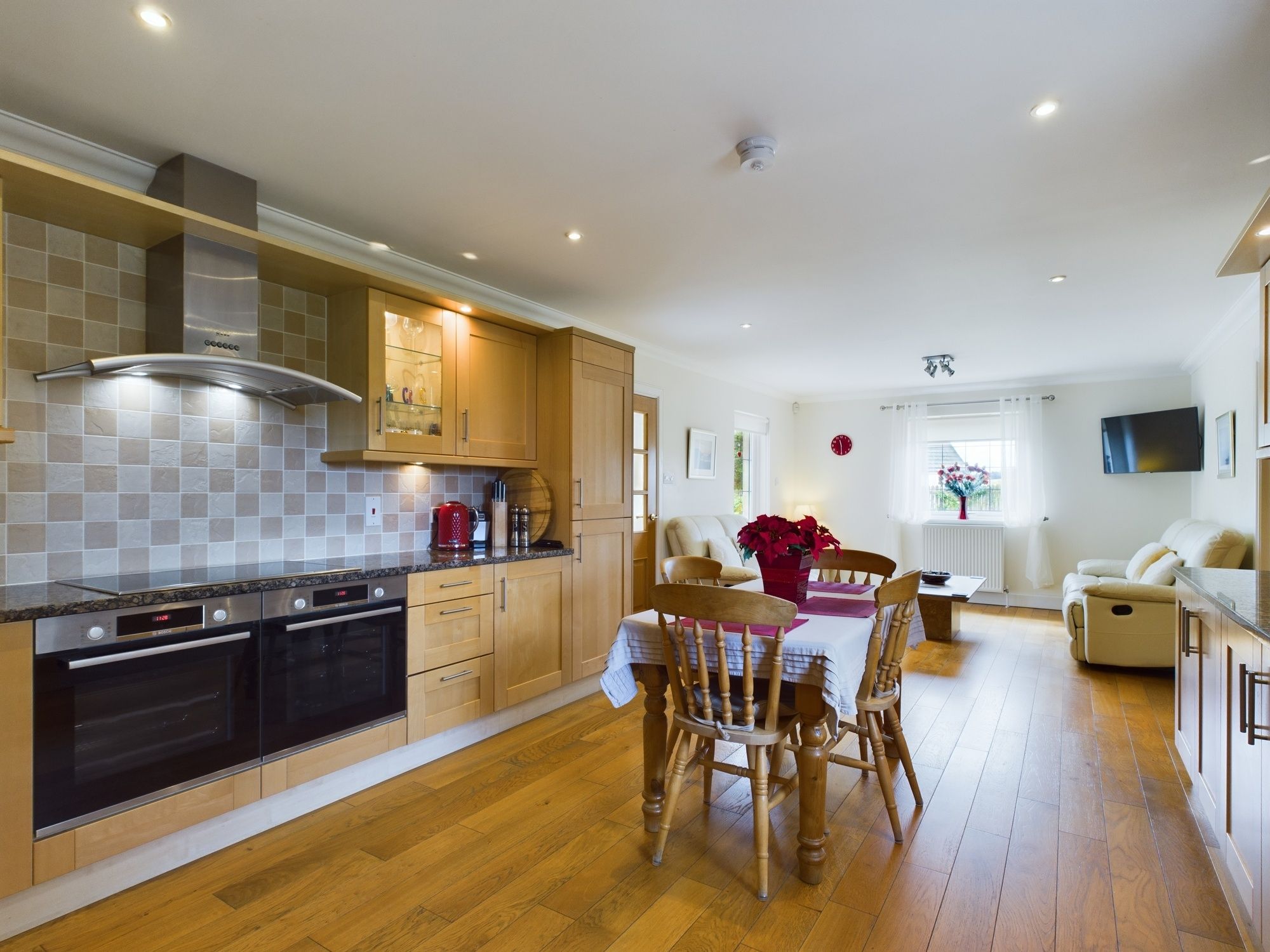 4 bed for sale in Maryculter, Aberdeen  - Property Image 13