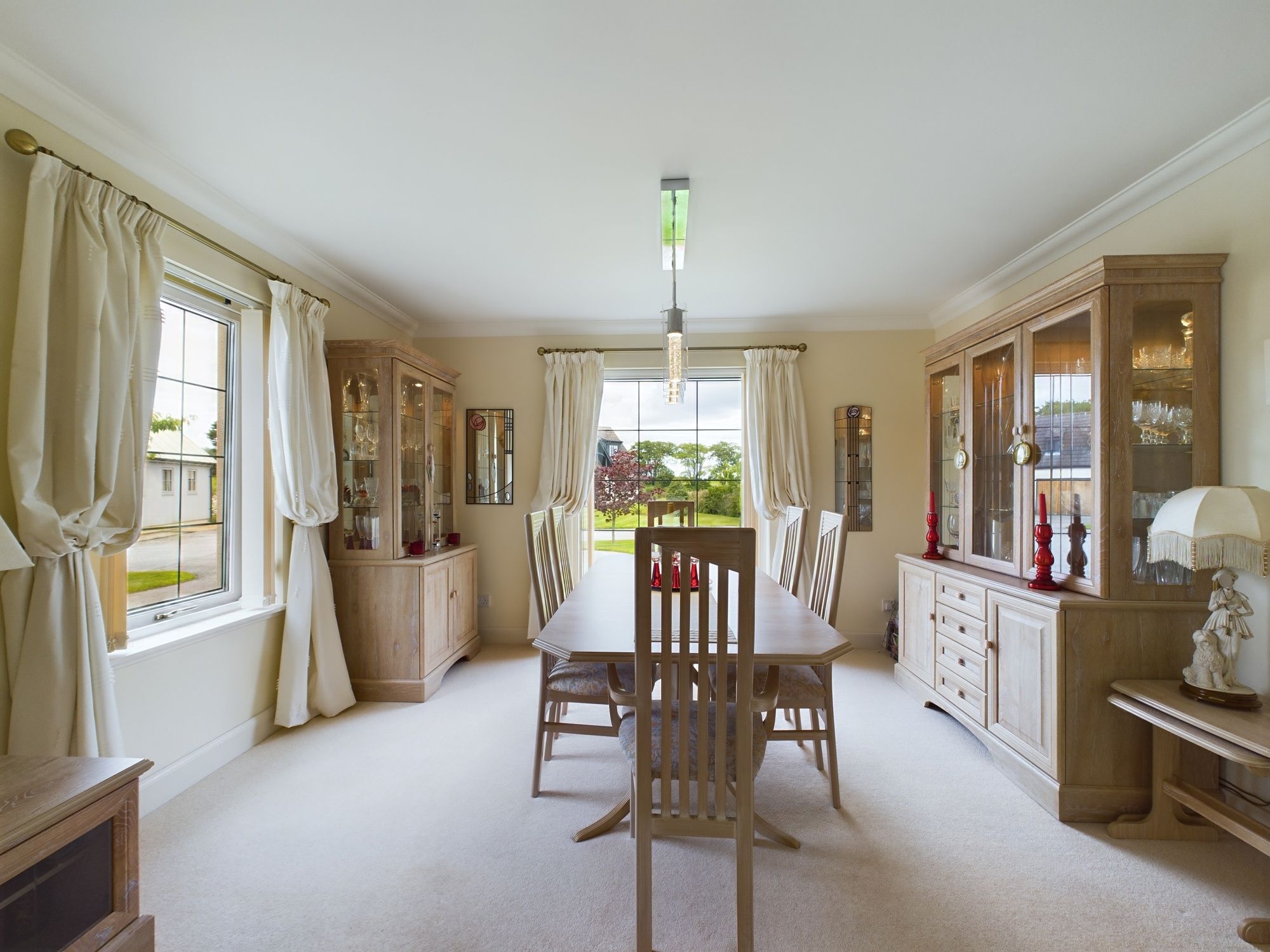 4 bed for sale in Maryculter, Aberdeen  - Property Image 17