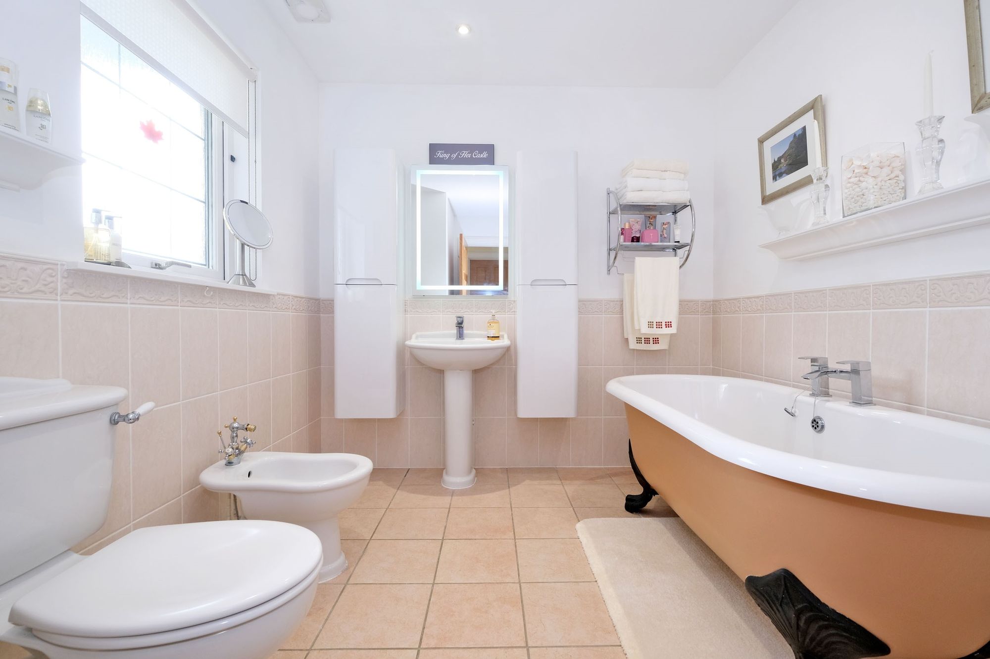 4 bed for sale in Maryculter, Aberdeen  - Property Image 21