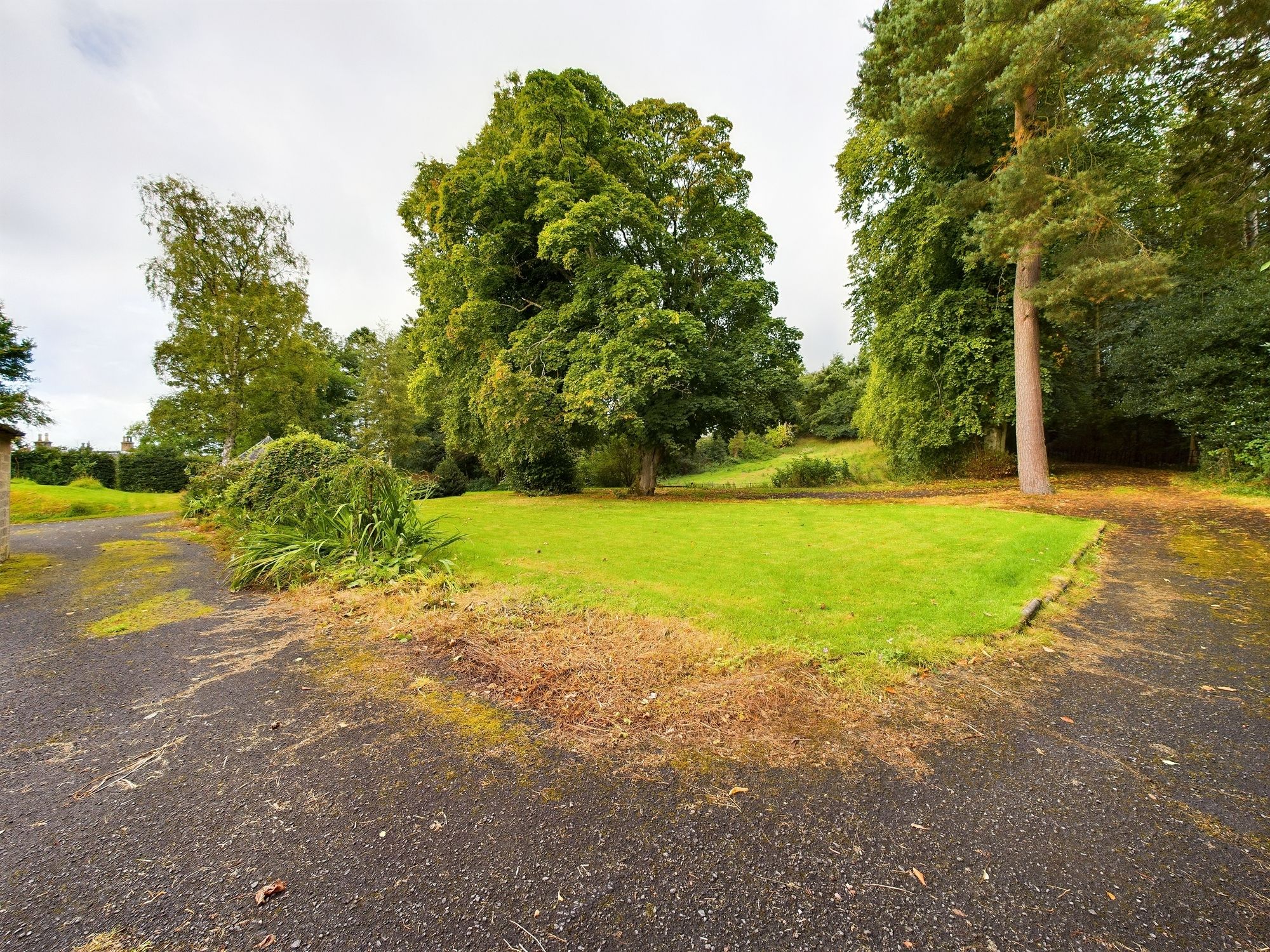 6 bed house for sale in Coulter Road, Biggar  - Property Image 25