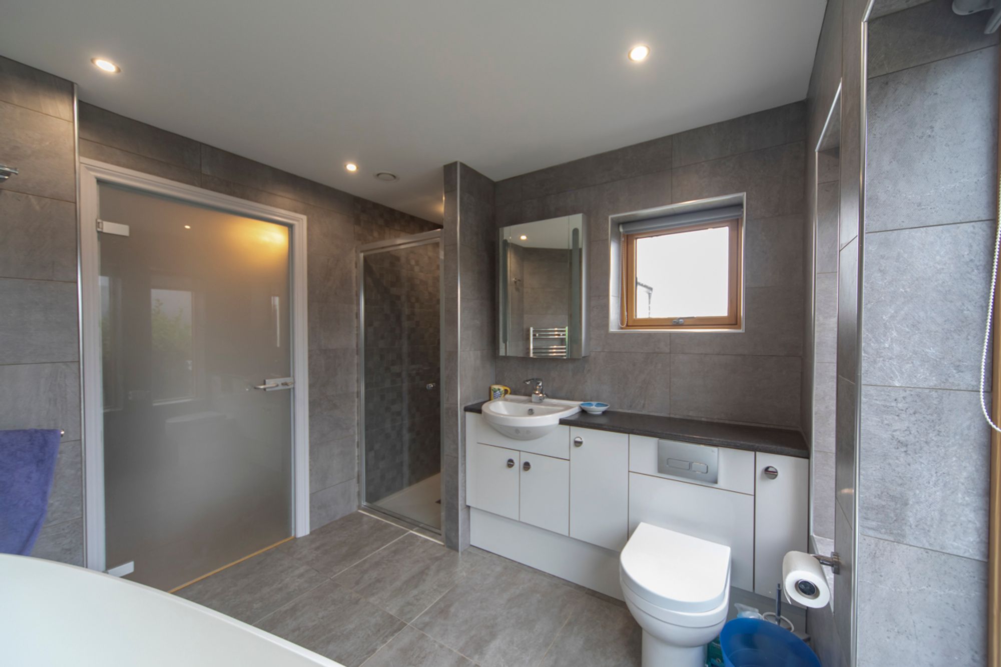 3 bed house for sale in Waternish, Isle Of Skye  - Property Image 20