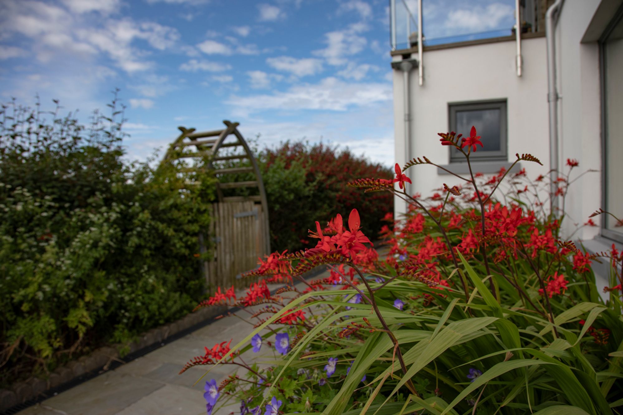 3 bed house for sale in Waternish, Isle Of Skye  - Property Image 42