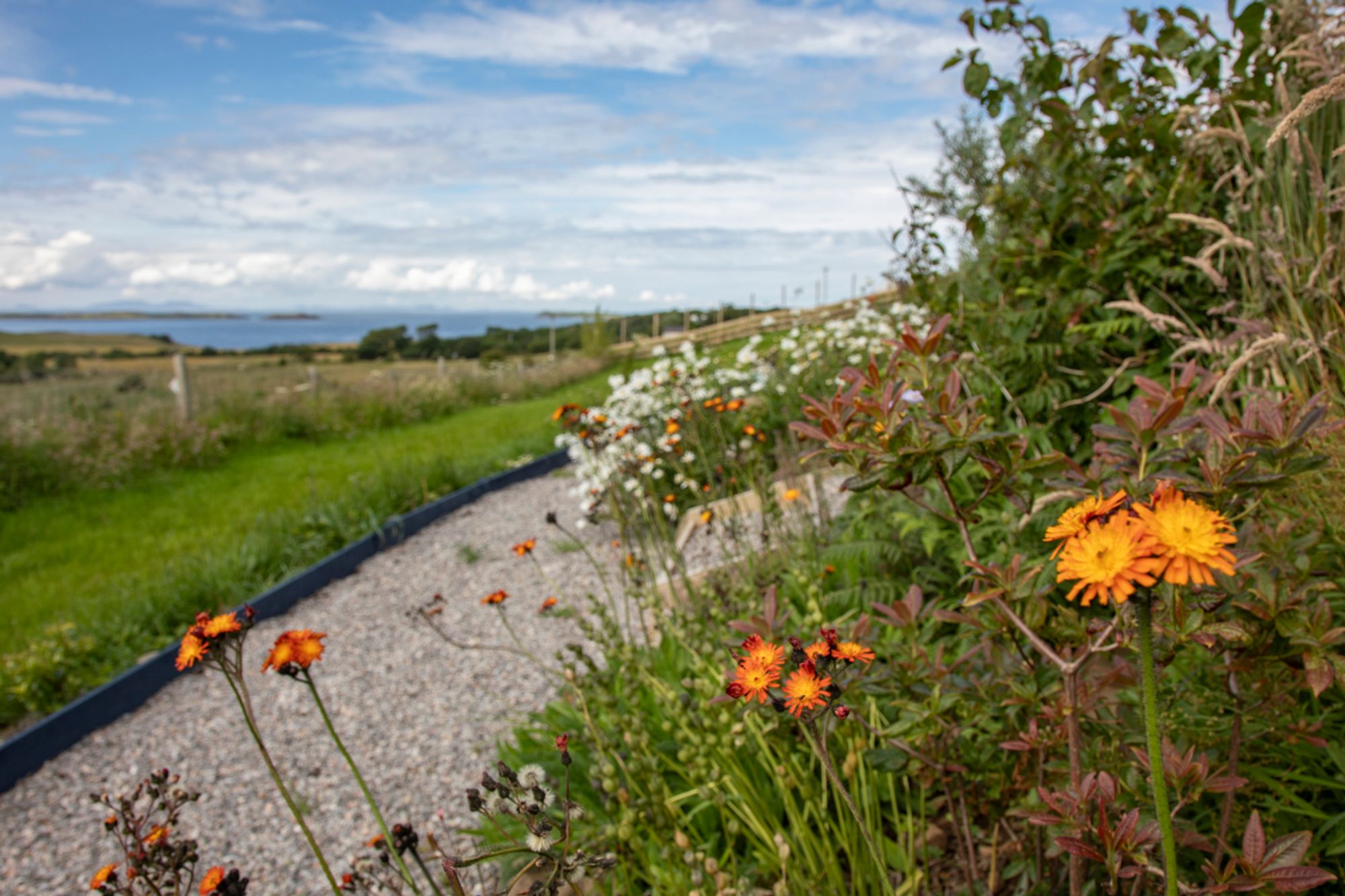 3 bed house for sale in Waternish, Isle Of Skye  - Property Image 38