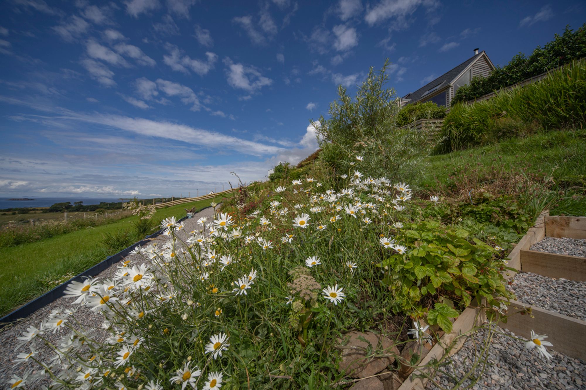 3 bed house for sale in Waternish, Isle Of Skye  - Property Image 35