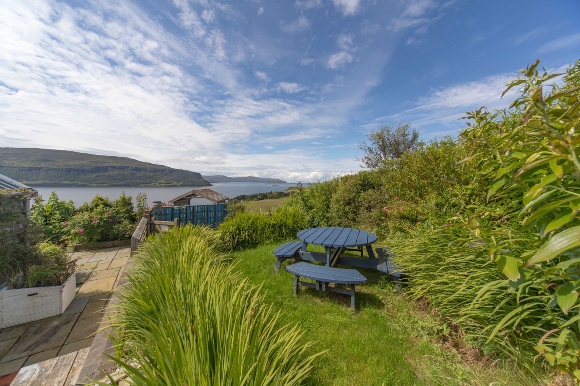 3 bed house for sale in Waternish, Isle Of Skye  - Property Image 7