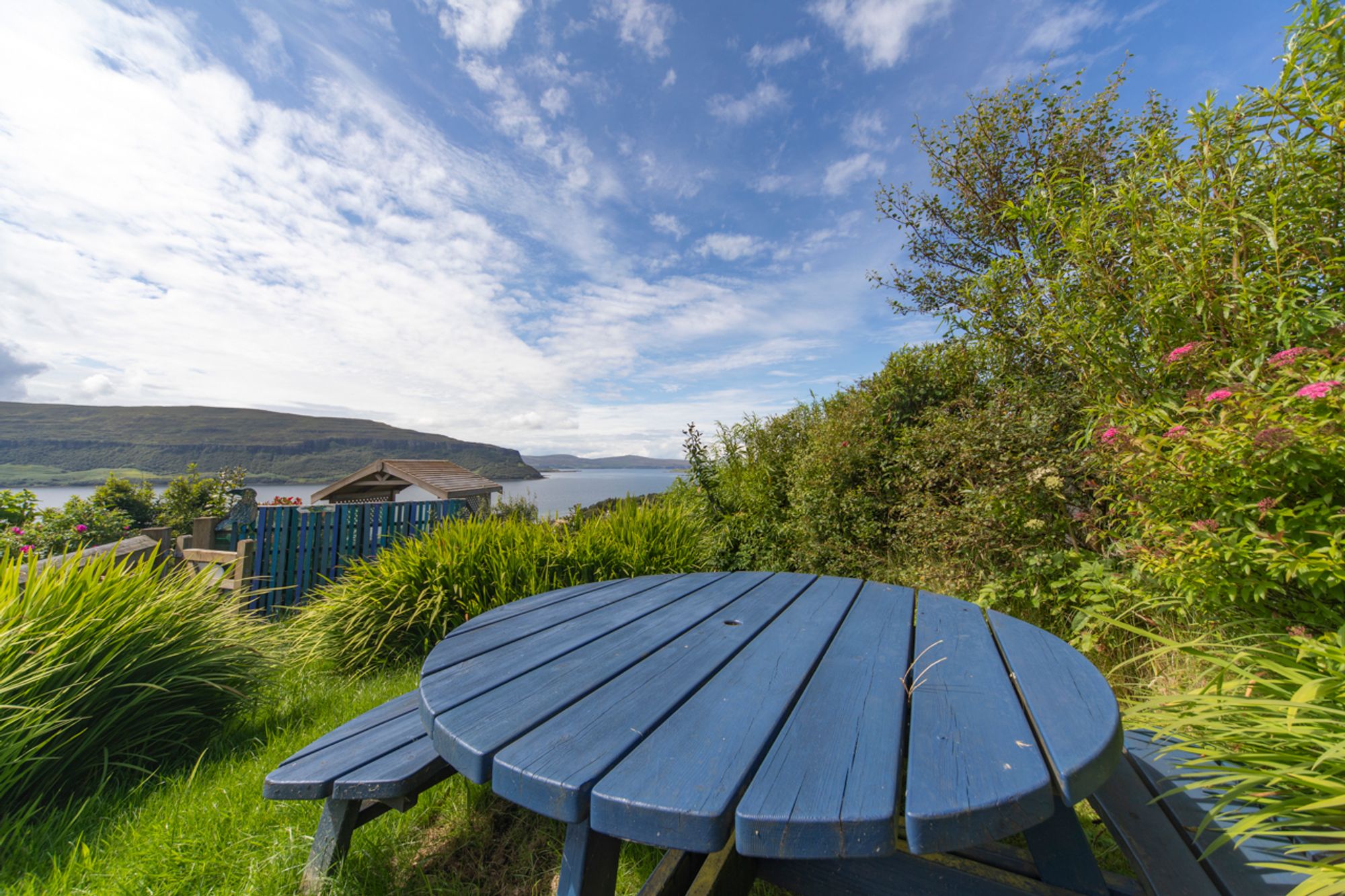 3 bed house for sale in Waternish, Isle Of Skye  - Property Image 37