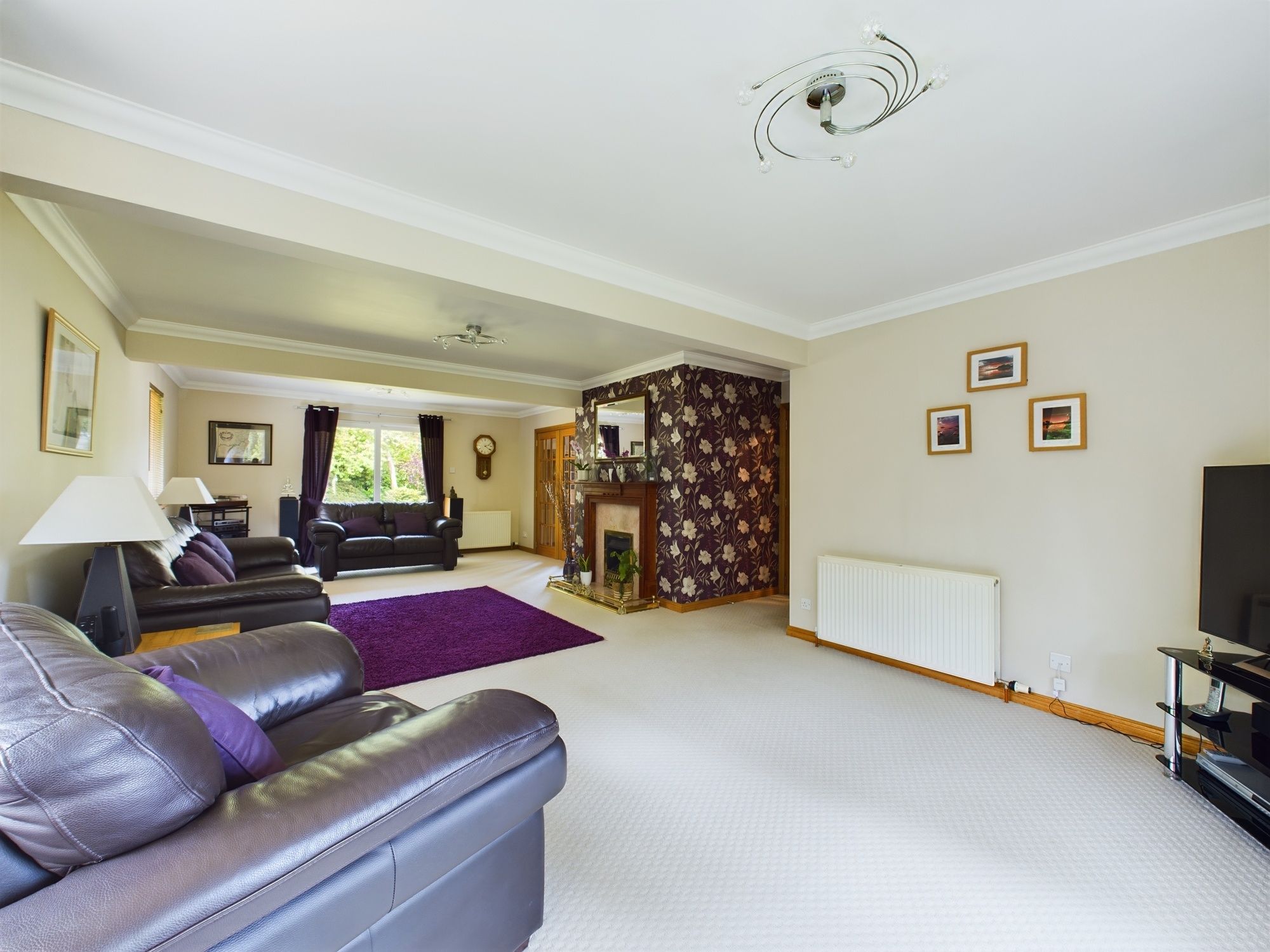 5 bed house for sale in Banchory, Banchory  - Property Image 7