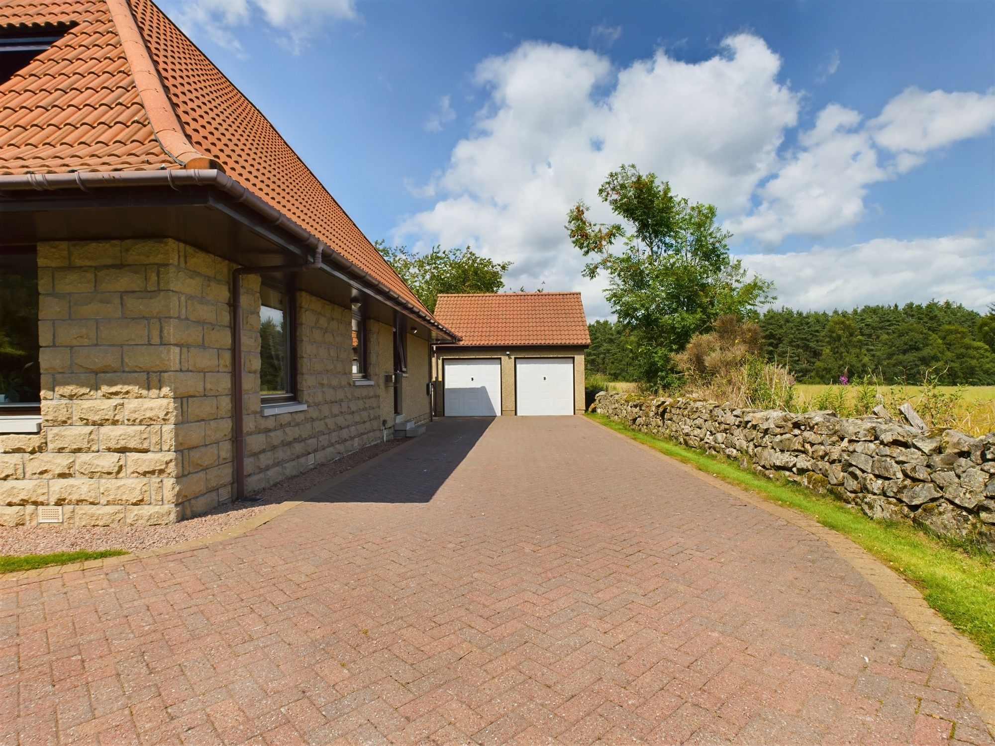 5 bed house for sale in Banchory, Banchory  - Property Image 33