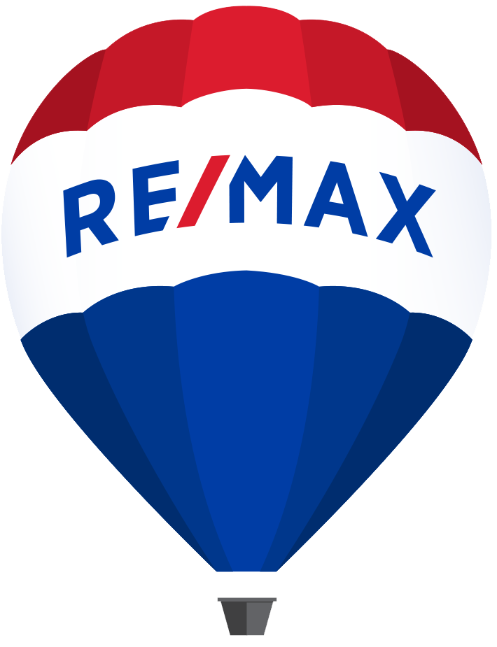 Icon-Remax-Scotland