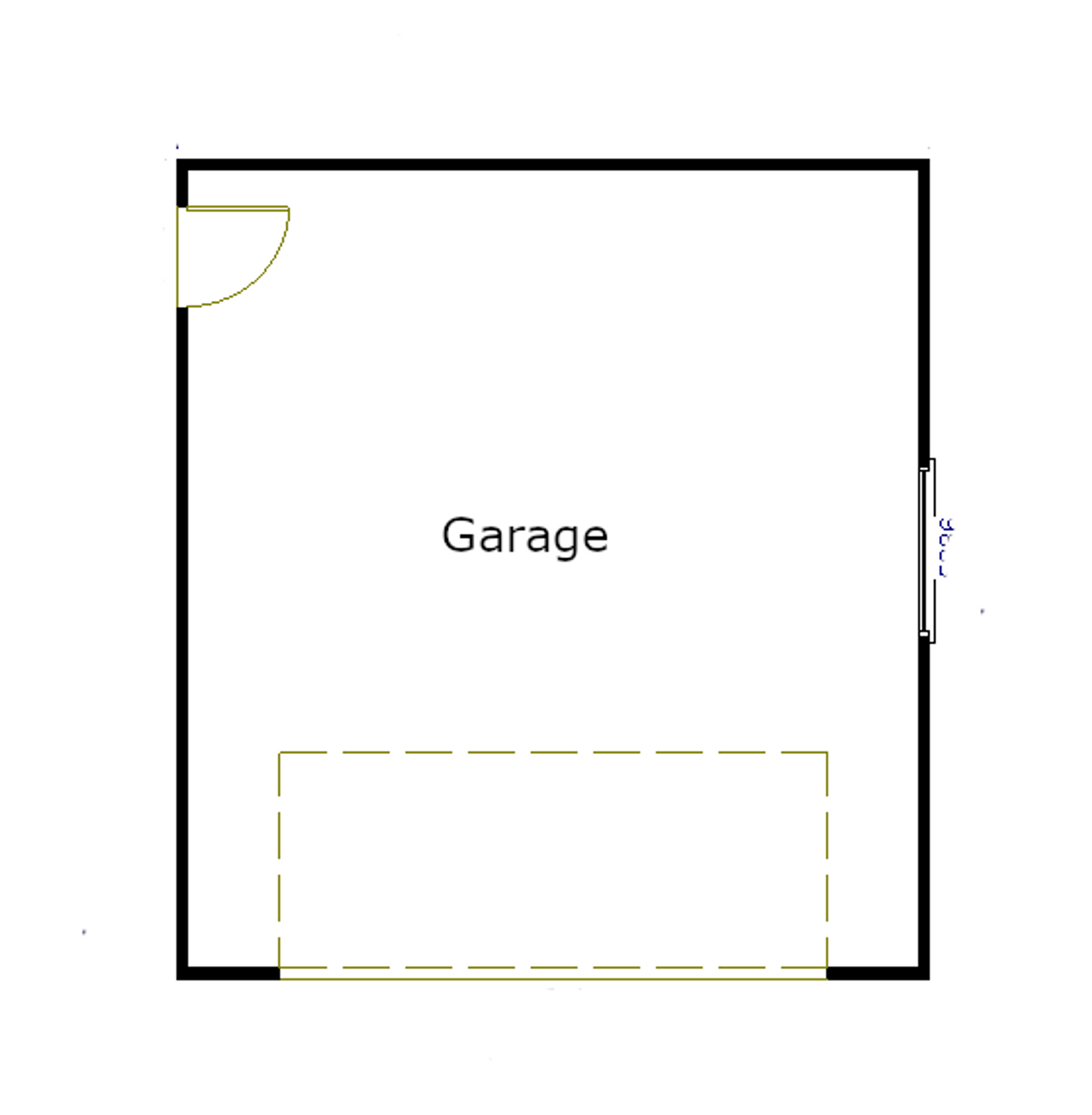 5 bed house for sale in Woodlands Park, Livingston - Property floorplan